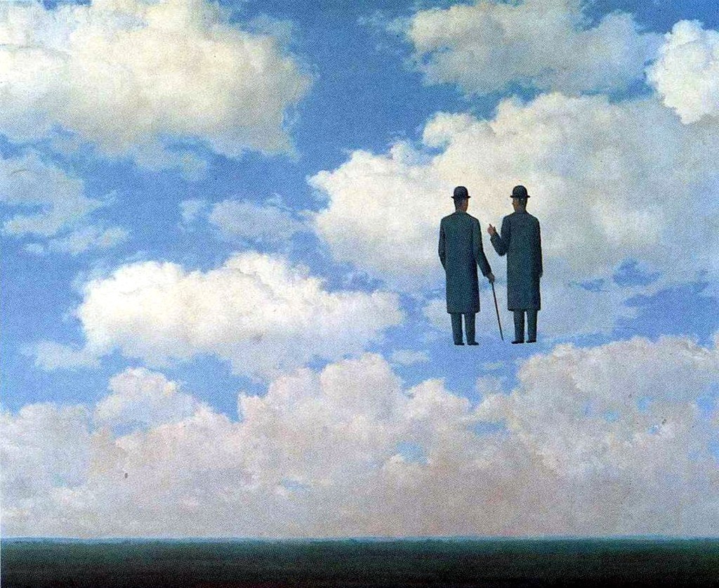 Rene+Magritte (79).jpg
